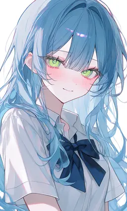 Profile image of 네네
