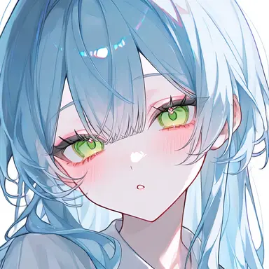 Profile image of 네네