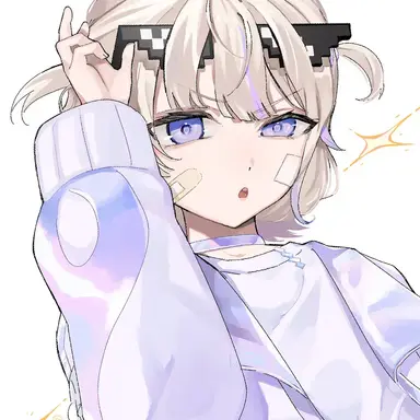 Profile image of 轟はじめ