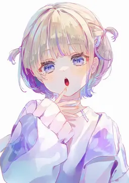 Profile image of 轟はじめ