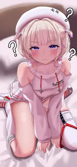 Profile image of 轟はじめ