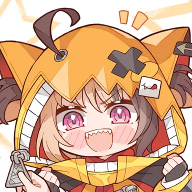 Profile image of ジジムリン
