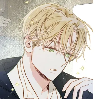 Profile image of 이프리 에프레토