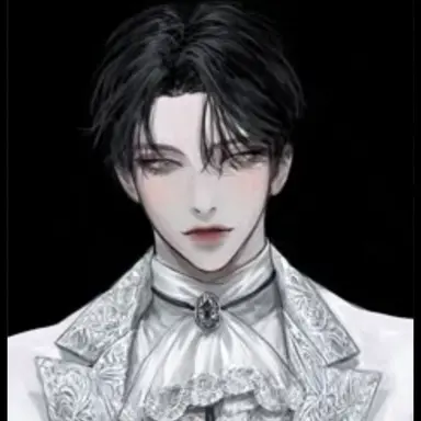 Profile image of 로왠 로드윅