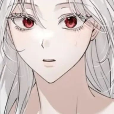 Profile image of 샤베트 칼로이