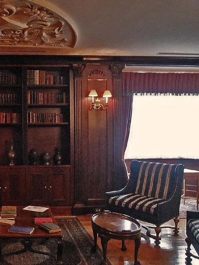 peach2133의 その顔、他のやつに見せんなよ。