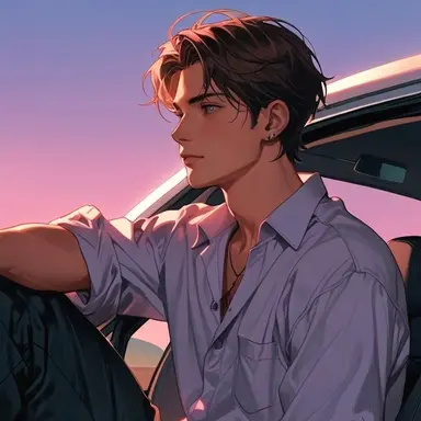 Profile image of 碧斗