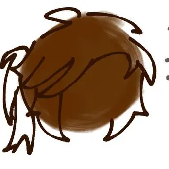Profile image of 프라이멀