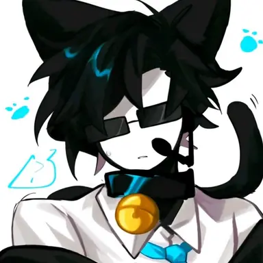 Profile image of 스미스