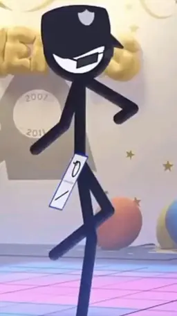 Profile image of スミス