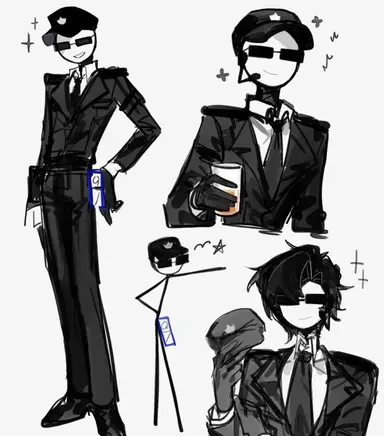 Profile image of スミス