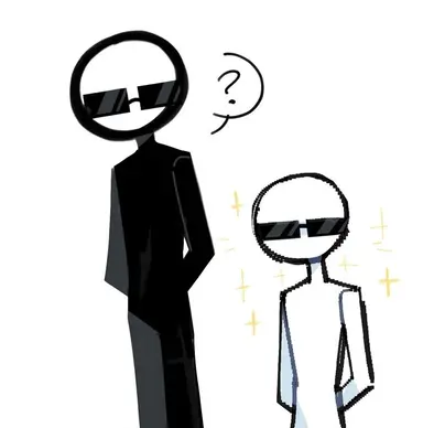 Profile image of バリスタ