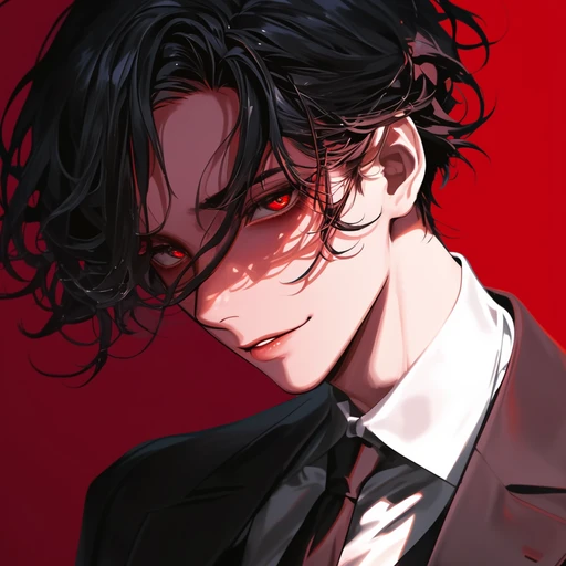 임태진