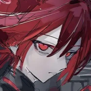 Profile image of とて