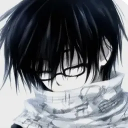 Profile image of こあ