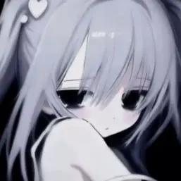Profile image of かの