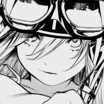 Profile image of めか