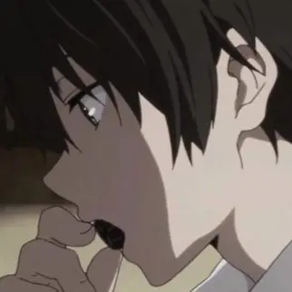 Profile image of れん