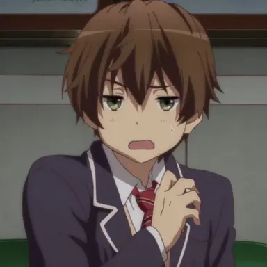 Profile image of 富樫 勇太