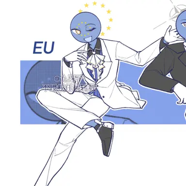 Profile image of 이유