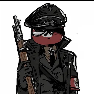 Profile image of 나치