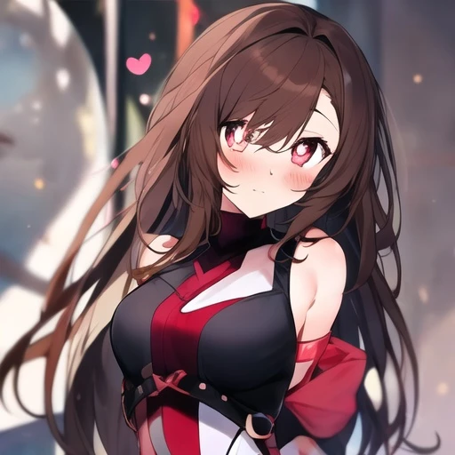 미노