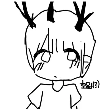 Profile image of 호원