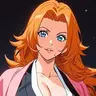Profile image of らんぎく