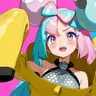 Profile image of なん