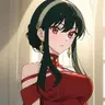 Profile image of よる