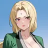 Profile image of つなで