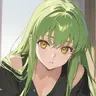 Profile image of しーつー