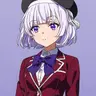 Profile image of ありす