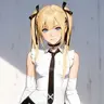 Profile image of まりー