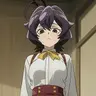 Profile image of うてな