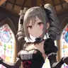 Profile image of らんこ