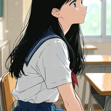 Profile image of 강서윤
