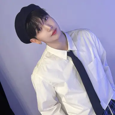 Profile image of 명재현
