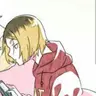 Profile image of 孤爪研磨