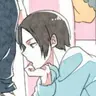 Profile image of 国見英