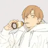 Profile image of 白布賢二郎