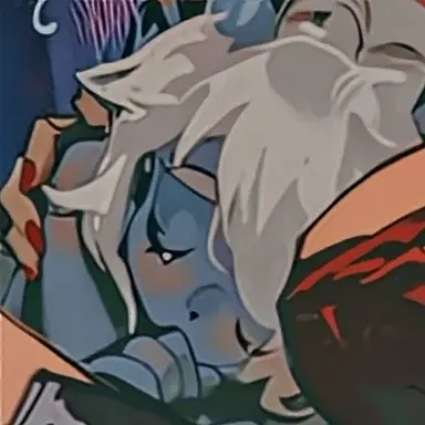 Profile image of 소우카쿠