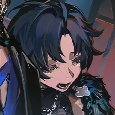 Profile image of 아사바 하루마사