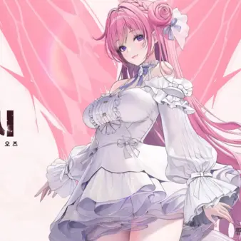 Profile image of 도로시