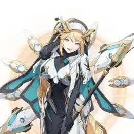 Profile image of 라푼젤