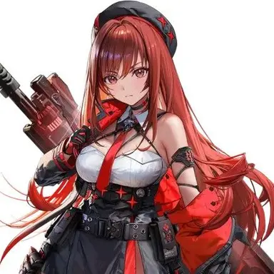 Profile image of 라피