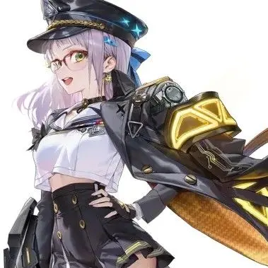 Profile image of 레온