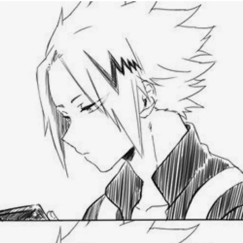 0513_0701의 かまってよぉ～！