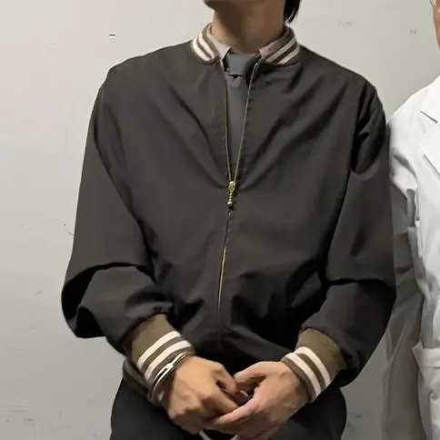 hxz_u의 서영철