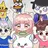 고고 프렌즈